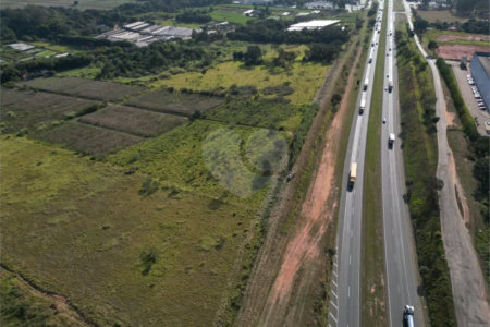 Terreno à venda em Atibaia/SP, 47.500 m2