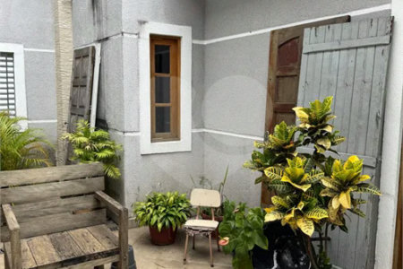Casa à venda no Jaçanã 400m² – Amplo espaço e excelente localização!