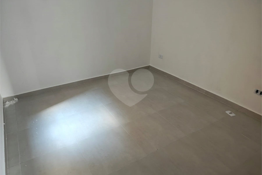 Apartamentos à Venda no Parque Vitória