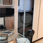 APARTAMENTO DE FINO TRATO - UM POR ANDAR NA MOOCA BELO