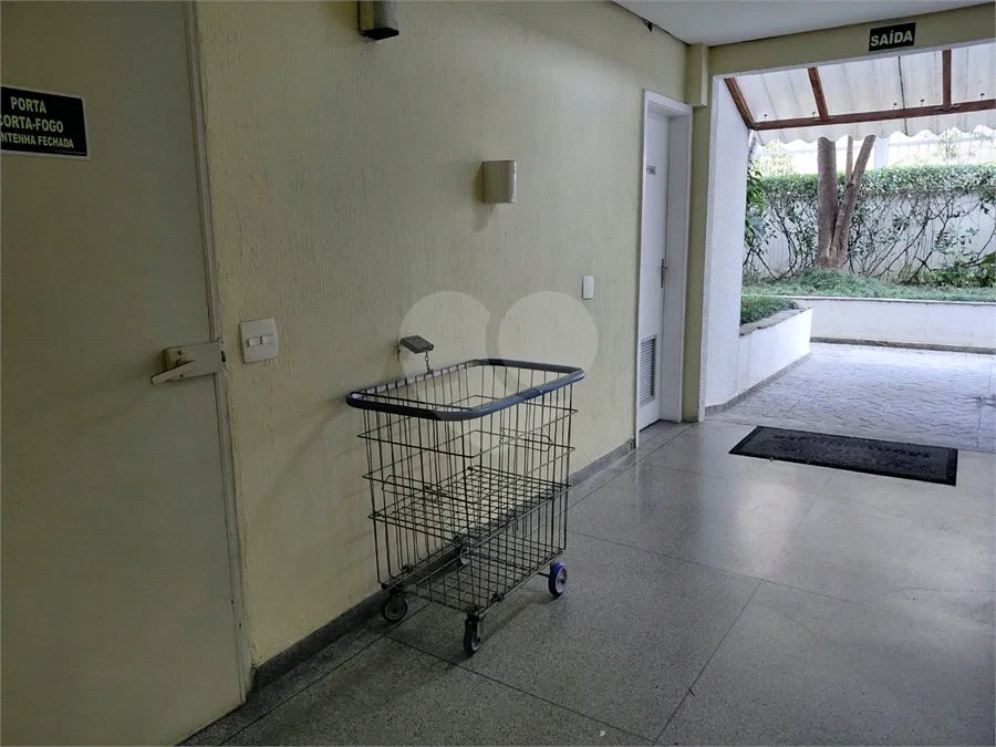 Apartamento de 3 dormitórios na Vila Leopoldina!
