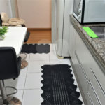 Apartamento de 2 dormitórios sendo 1 suíte, no Ipiranga