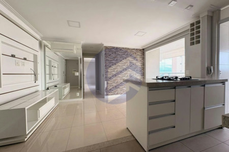 Apartamento à venda com 2 quartos em Jardim Esmeralda, São Paulo - SP