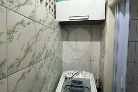 Apartamento à venda com 55m² - Próximo aos metrôs Liberdade e Sé