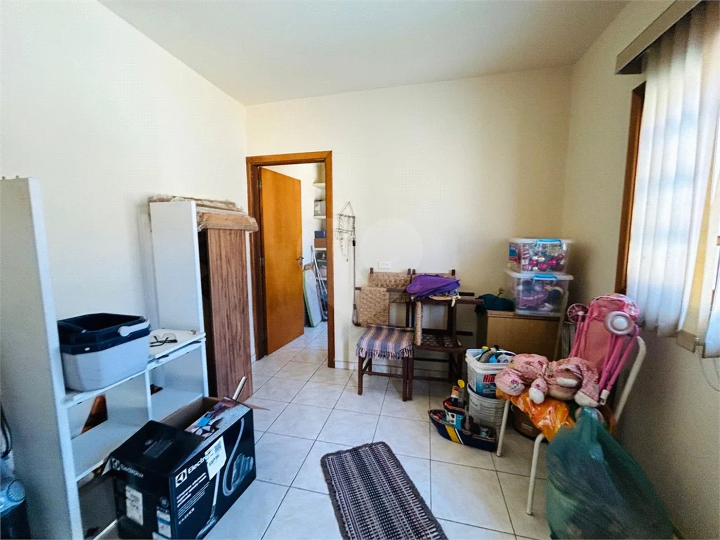 Casa a venda com 3 quartos no bairro Nova Piracicaba, em Piracicaba SP.