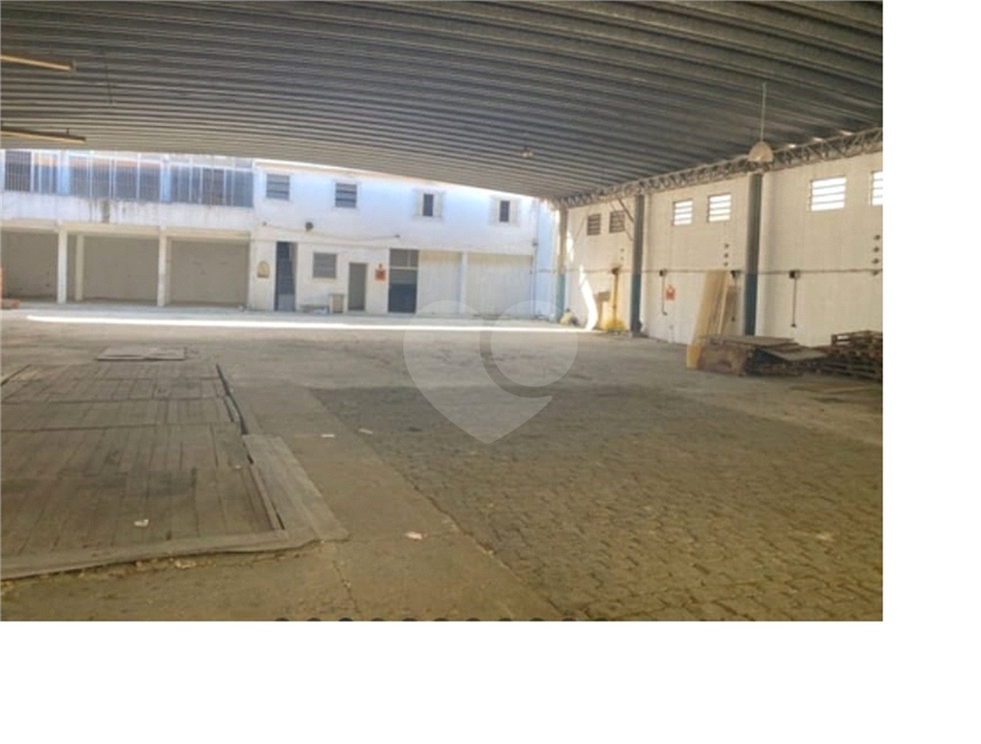 Prédio à venda ou para alugar em Guarapiranga, São Paulo, SP