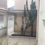 Casa com 2 dormitórios para venda na Vila Maria, São Paulo/ SP