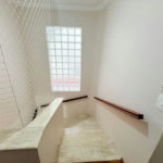 Casa à venda com 3 quartos, sendo 1 suíte,  em Jardim Olympia, São Paulo, SP