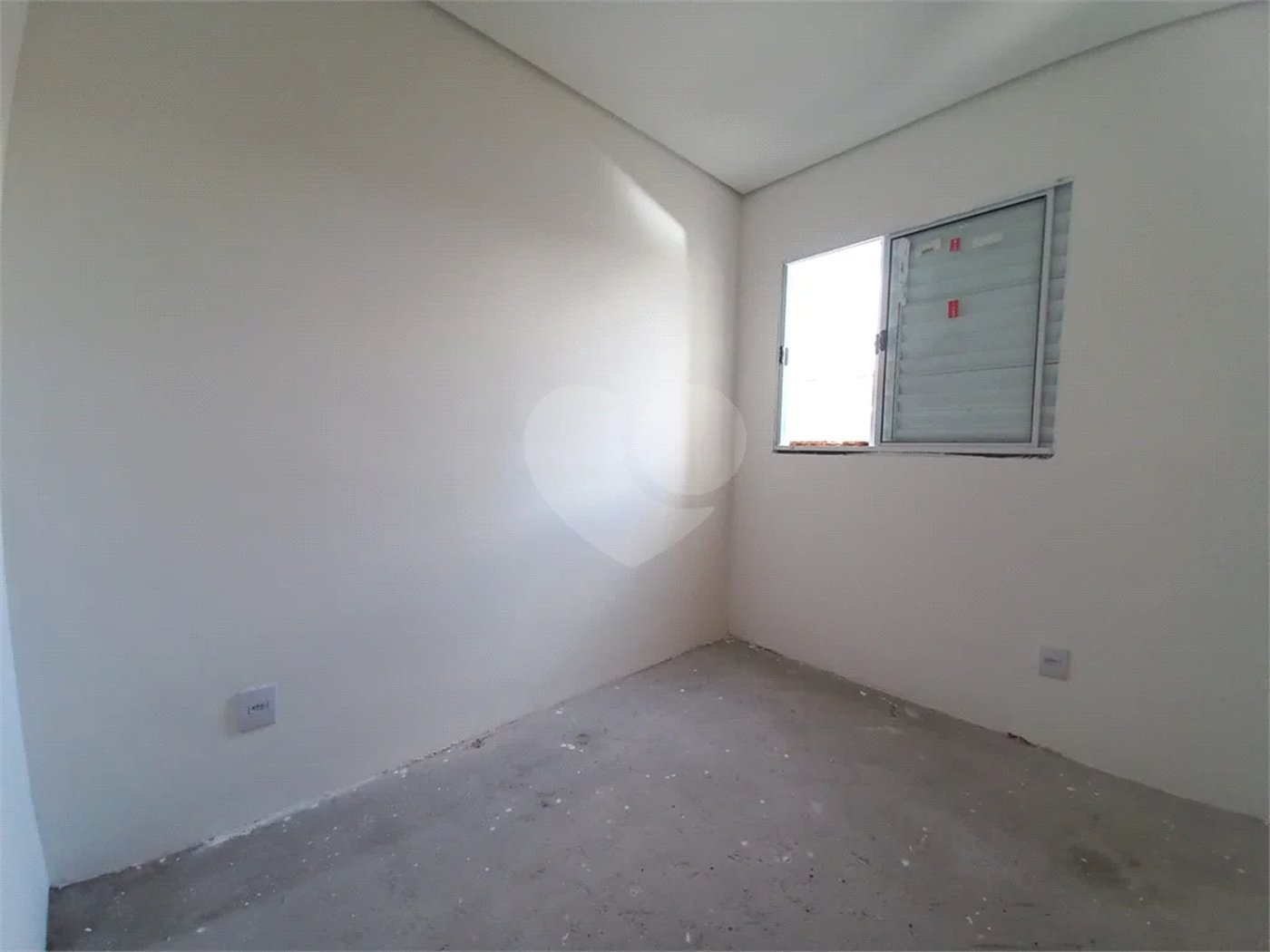 APARTAMENTO NOVO À VENDA VILA NOVA MAZZEI - 02 DORM - 01 VAGA