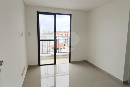 Apartamento à venda na Vila Matilde – São Paulo