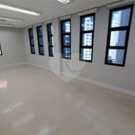 SALA COMERCIAL, 106m2, NO PARAISO