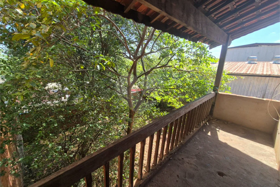 Casa à venda – Bairro Santa Rosa – Piracicaba/SP