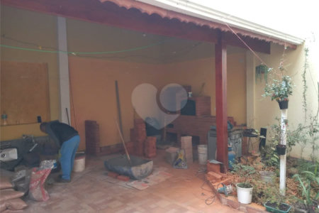 Sobrado com 3 dormitórios à venda, 370 m² por R$ 2.200.000,00 - Anália Franco - São Paulo/SP