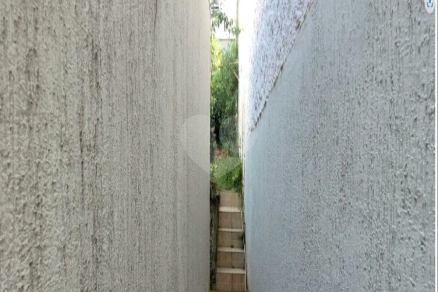 Casa à venda com 3 quartos, sendo 1 suíte, em Jardim Brasil (zona Sul), São Paulo, SP