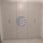 Casa à venda ou para alugar com 3 quartos, sendo 2 suítes, em Jardim Trussardi, São Paulo - SP