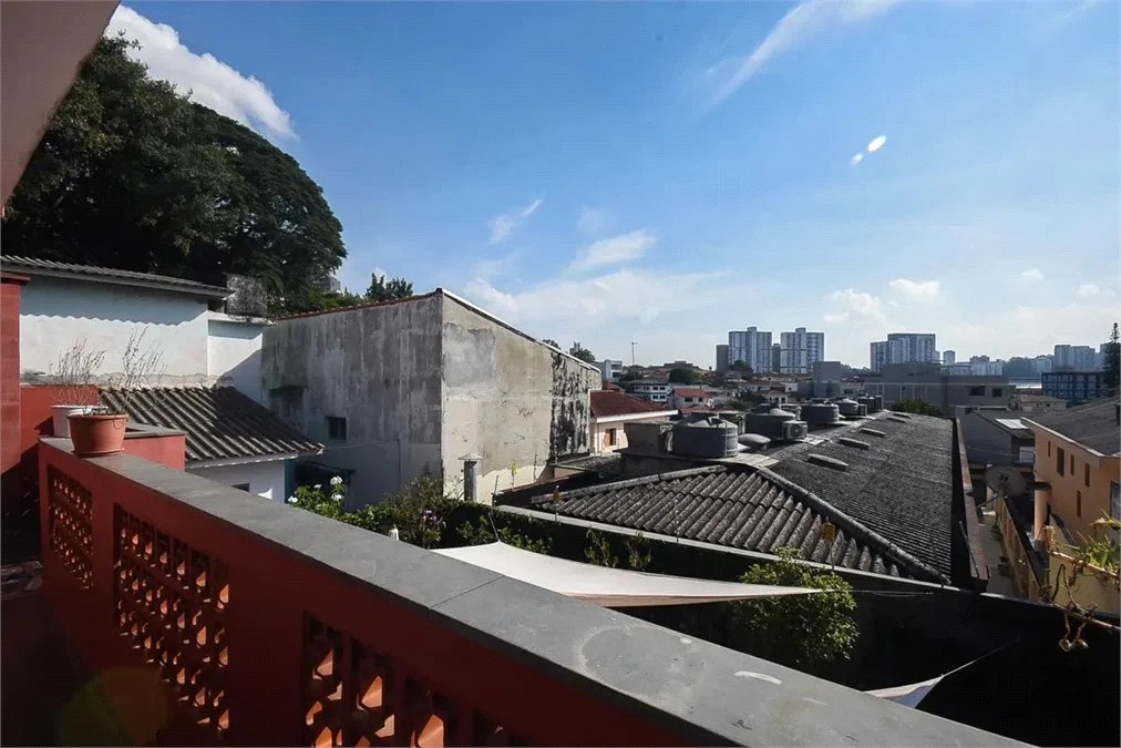 Casa à venda com 6 quartos, sendo 1 suíte,  em Vila Sônia, São Paulo, SP