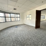 Conjunto comercial à Venda ou Locação na República com 376,56 m² de área útil 10 vagas