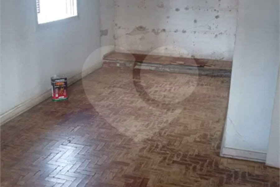 Casa locação, com 3 quartos, 10 vagas no Jardim Floresta - São Paulo/SP