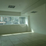 Sala Comercial 41m2