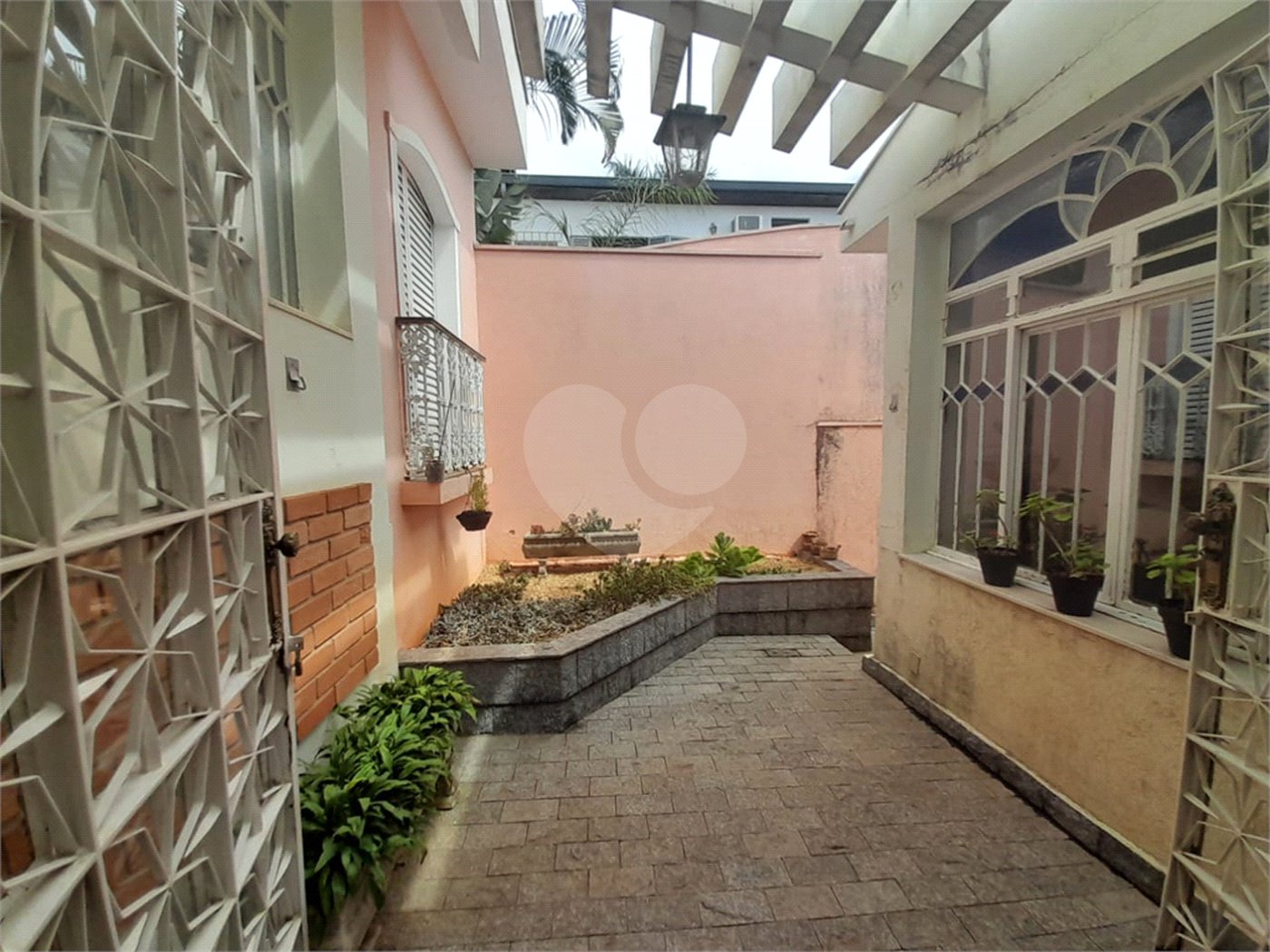 Casa Imponente à Venda no Bairro Santa Mônica – São Carlos