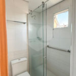 Apartamento á venda - Vila Mascote