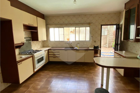 ?? Sobrado à venda na Mooca – Rua Tié