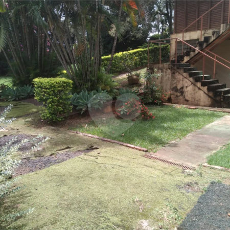 Terreno com 1.217m² A VENDA