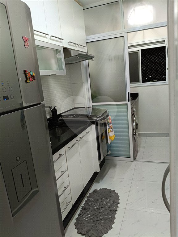 OPORTUNIDADE APARTAMENTO