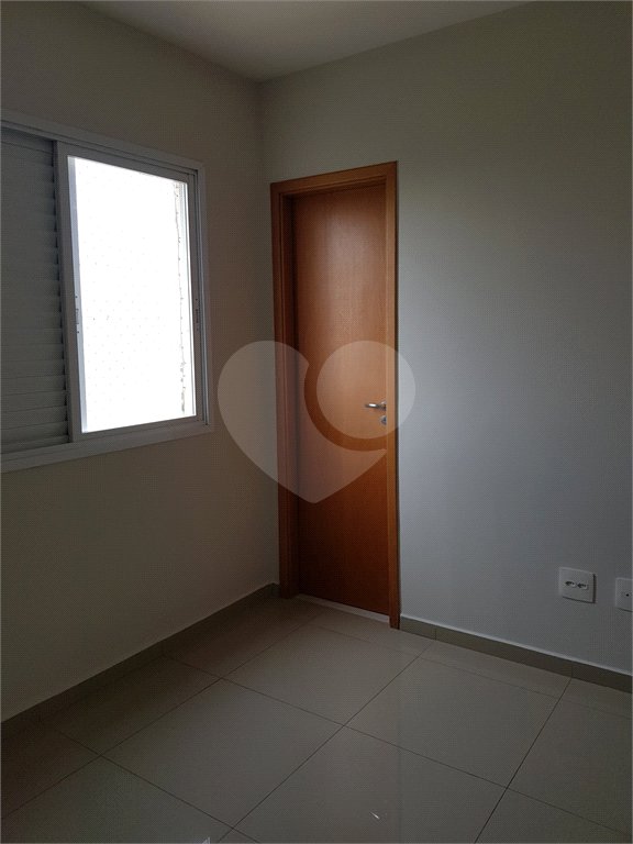 Cobertura duplex disponivel para venda ou locação no Residencial Vista Nobre no Parque Faber- Castel