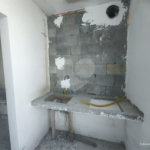 Apartamento 2 dormitórios com 1 vaga de garagem, excelente localização, programa MCMV, pagto parcelado