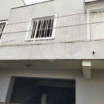 Casa á venda - Saúde