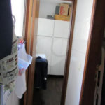 APARTAMENTO COM 3 DORMITÓRIOS , SENDO 1 SUITE