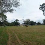 Loteamento Residencial no Condomínio Vila Pinhal do Broa