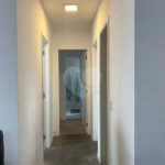 Lindo apartamento de 102m2 na Mooca