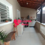 CASA A VENDA, RESERVA DO BOSQUE DOS EUCALIPTOS, 3 DORMITORIOS, 3 VAGAS DE GARAGEM, SJC/SP