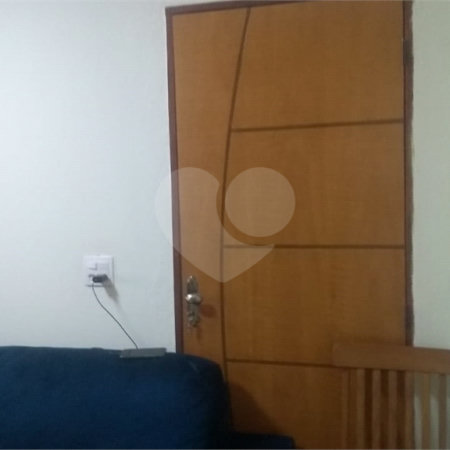 Casa térrea para venda ou locação no Santa Felícia.