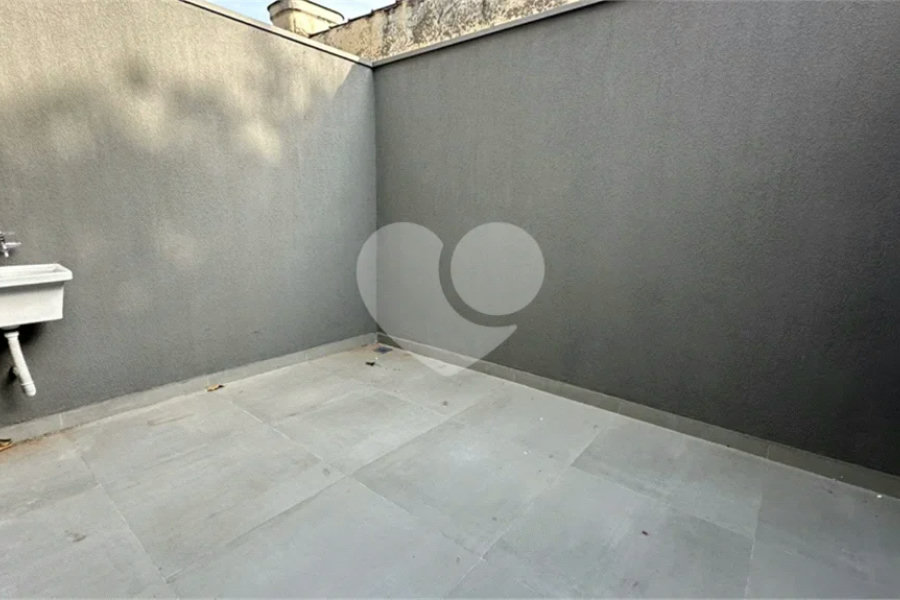 Imóvel comercial para alugar no Bairro Vila Rezende em Piracicaba - SP.