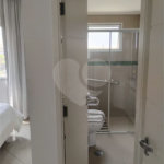 Apartamento à venda Jardim Aeroporto