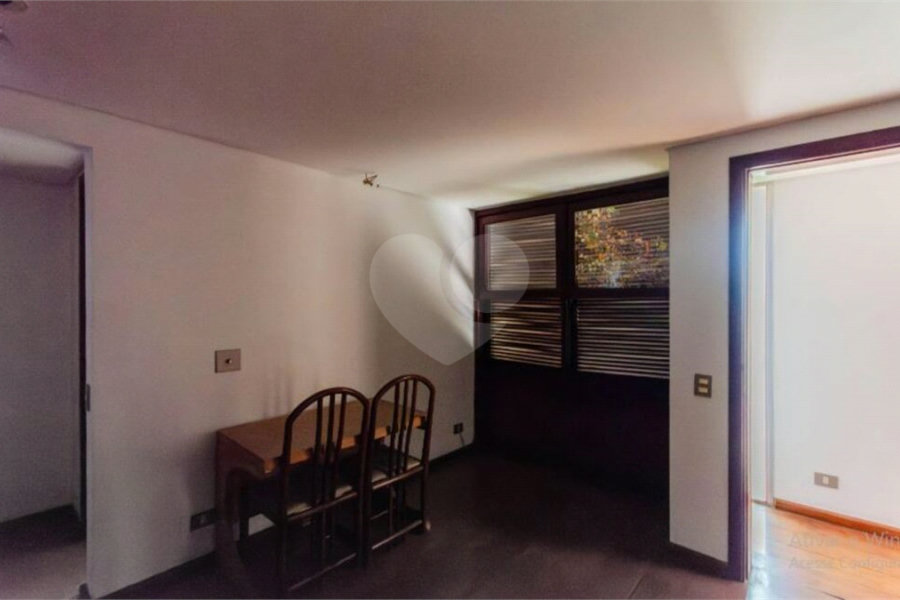 Casa para venda no Jardim da Gloria 4 dormitórios 2 suítes 4 vagas