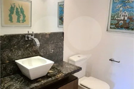 Apartamento à venda no Campo Belo com 110m², 03 dormitórios sendo 01 suite, 2 vagas - São Paulo/S