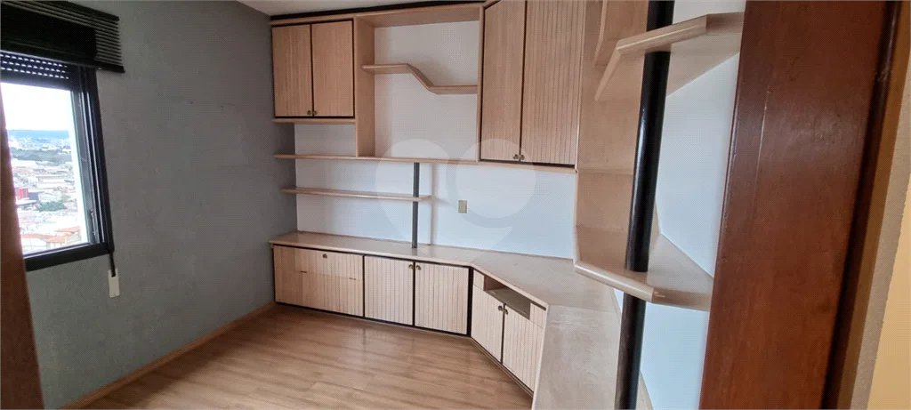 Apartamento com 3 dormitórios para alugar, 141 m², 2 vagas - Vila Regente Feijó - São Paulo