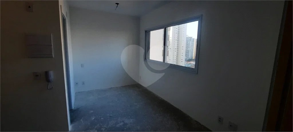APARTAMENTO A VENDA EM SP BELÉM