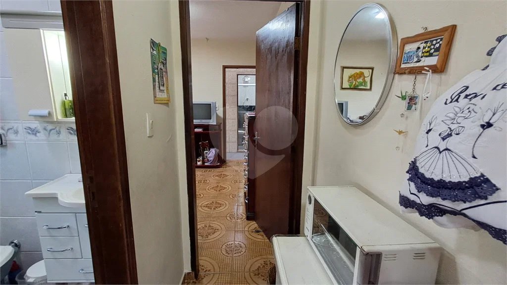 Casa Assobradada à venda | 209 m² | 3 dormitórios | Edícula | 3 vagas na Parada Inglesa!