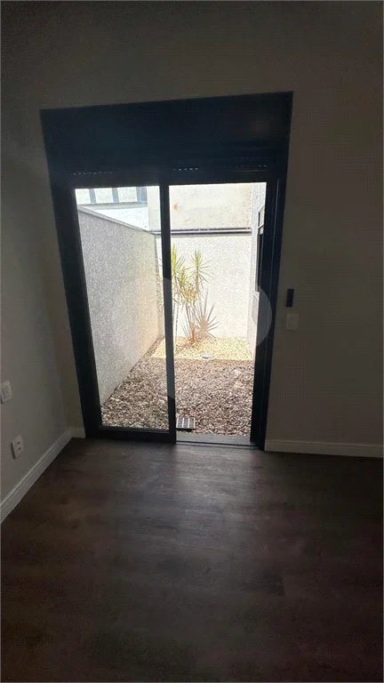 Casa Térrea à Venda – Terras da Estância- Paulinia-SP