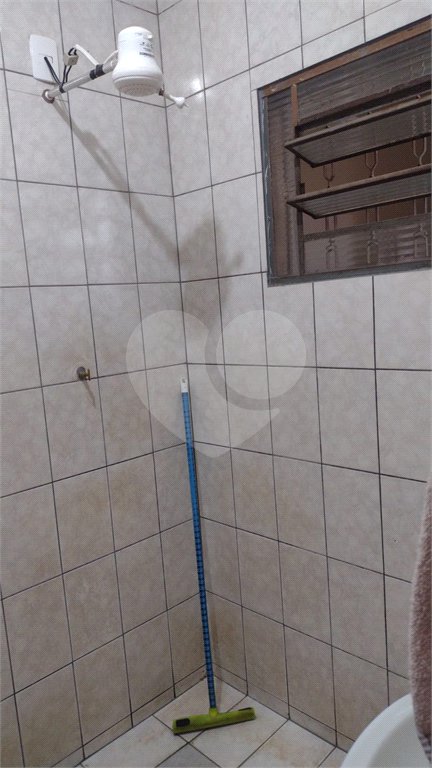 Chácara com Casa no Varjão - São Carlos, SP