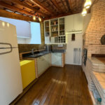 Casa à venda com 3 quartos, sendo 1 suíte,  no condomínio Ondas de Piracicaba., Piracicaba - SP