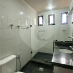 Apartamento de Alto Padrão no Edifício Lygia Nazareth Guidotti Alves – Centro de Piracicaba