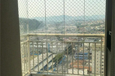Apartamento á venda no Condominio Spot Lago dos Patos com 2 quartos e 1 vaga