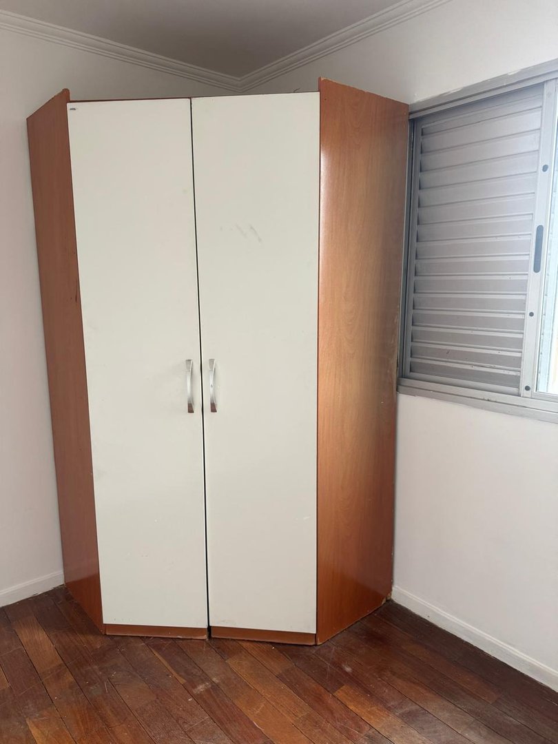 Apartamento, 3 quartos, 55 m² - Foto 7