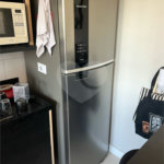 Apartamento para venda Mooca apenas 170 metros do metro